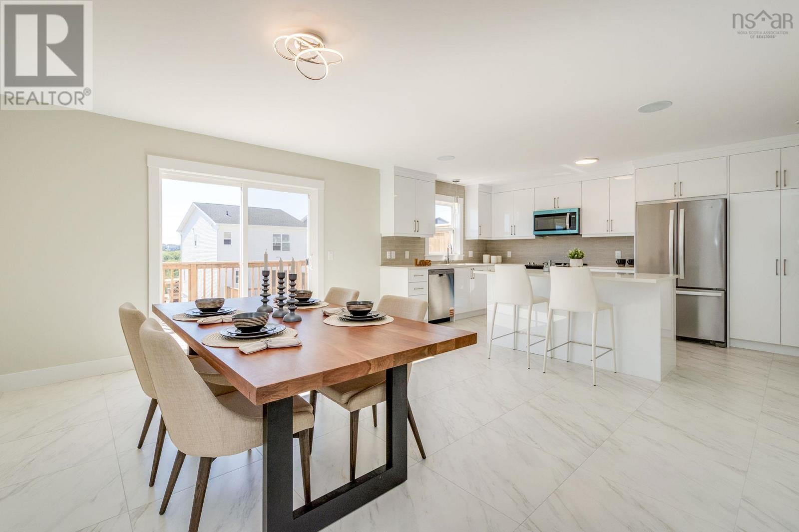 Property 17 of 40 of Lot 3049 Zeppelin Crescent