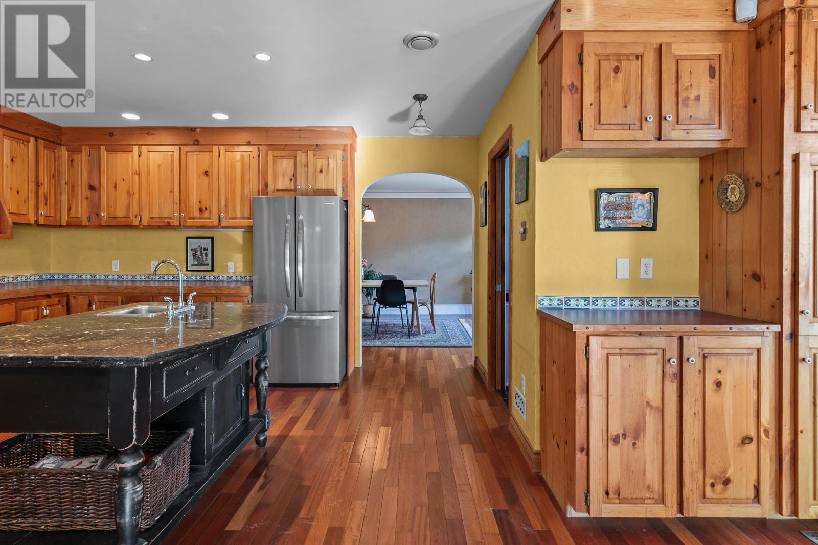 Property 10 of 51 of 20 Bremner Drive