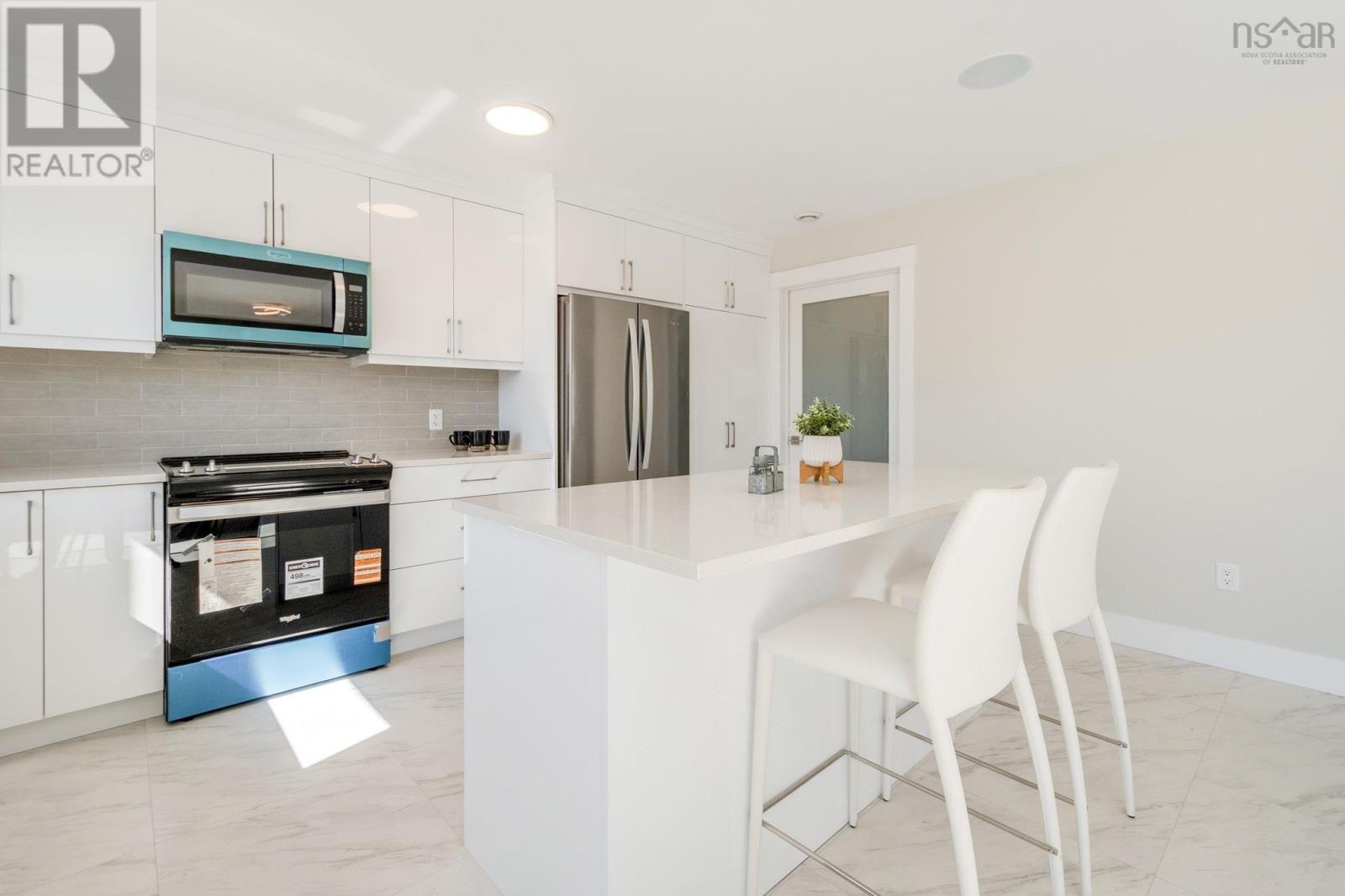 Property 15 of 40 of Lot 3049 Zeppelin Crescent