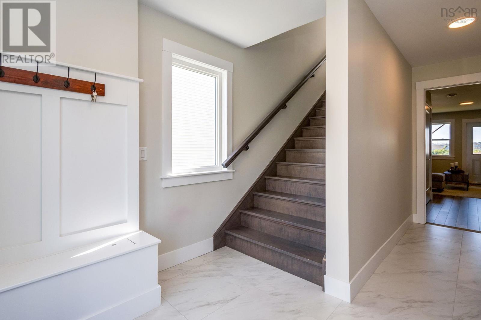 Property 23 of 40 of Lot 3049 Zeppelin Crescent