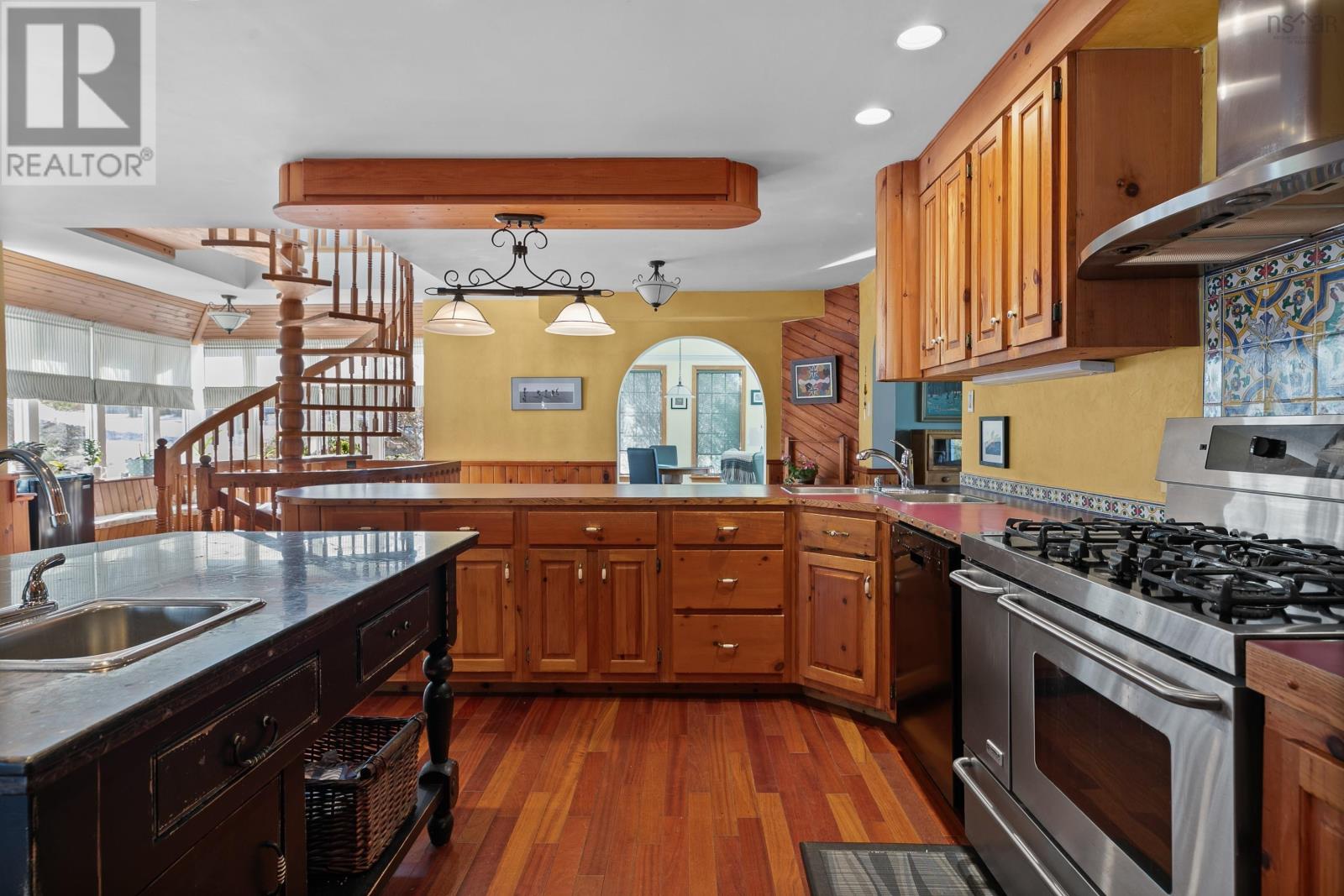 Property 11 of 51 of 20 Bremner Drive