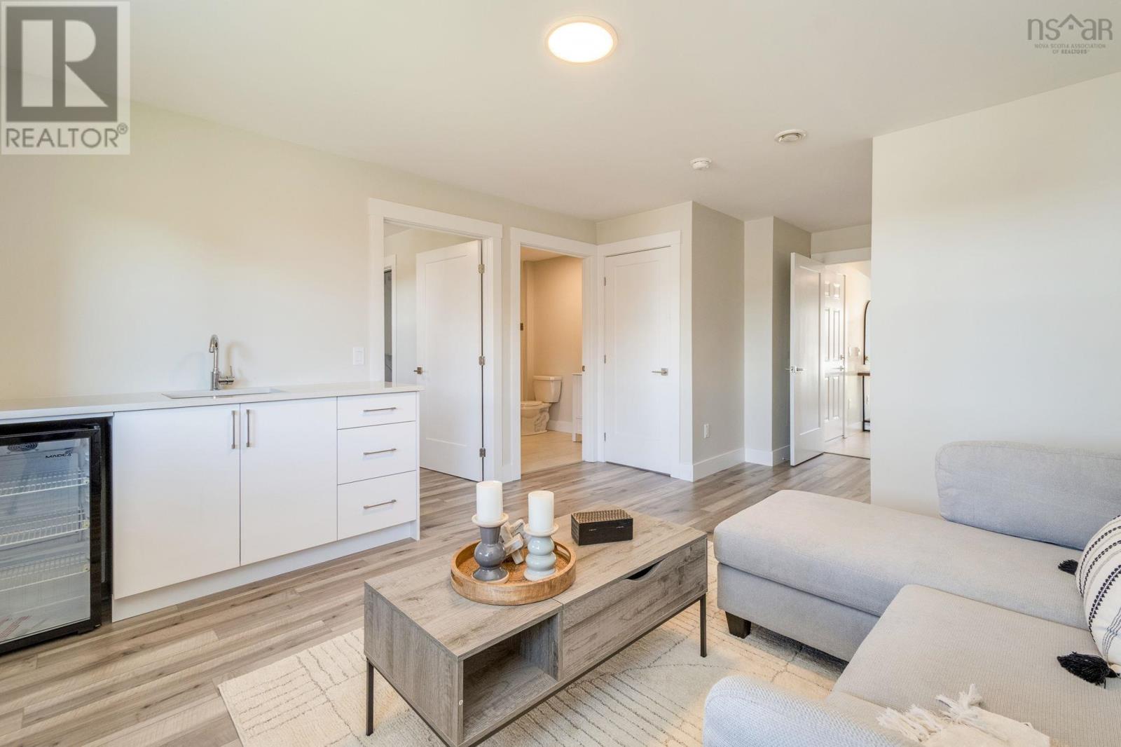 Property 35 of 40 of Lot 3049 Zeppelin Crescent