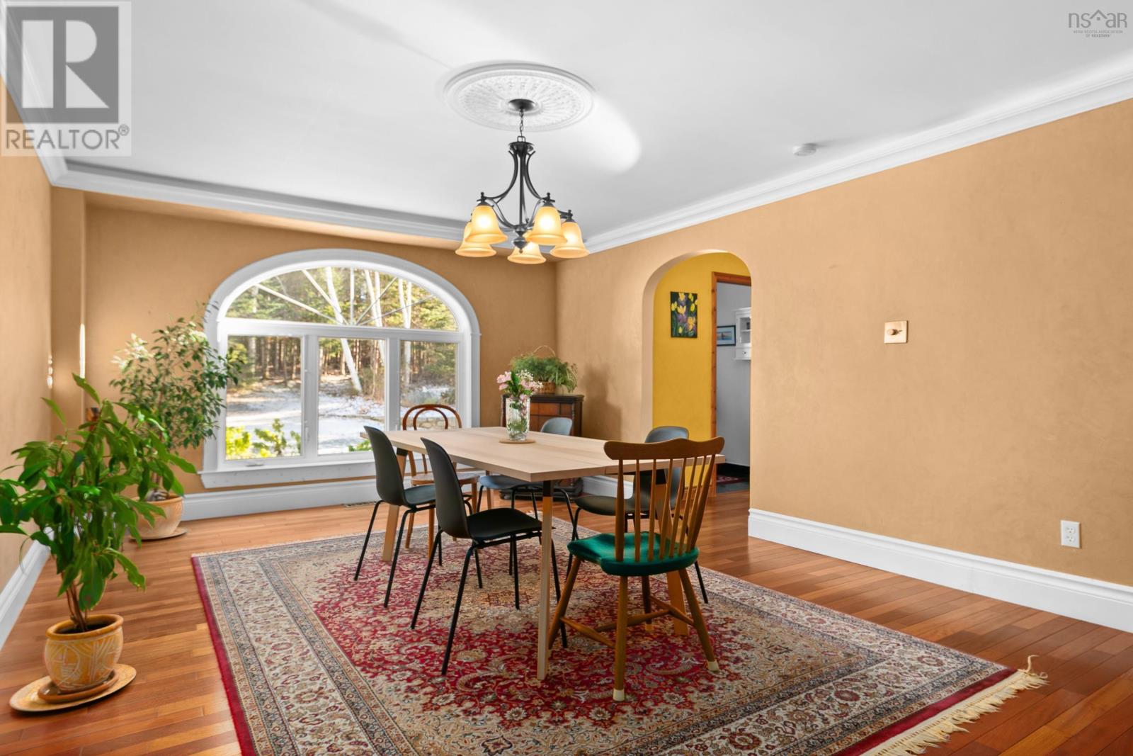 Property 24 of 51 of 20 Bremner Drive