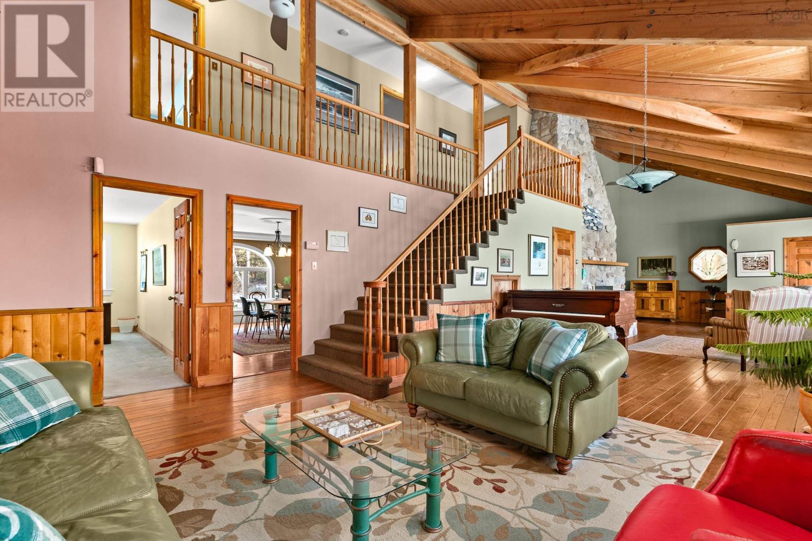 Property 22 of 51 of 20 Bremner Drive