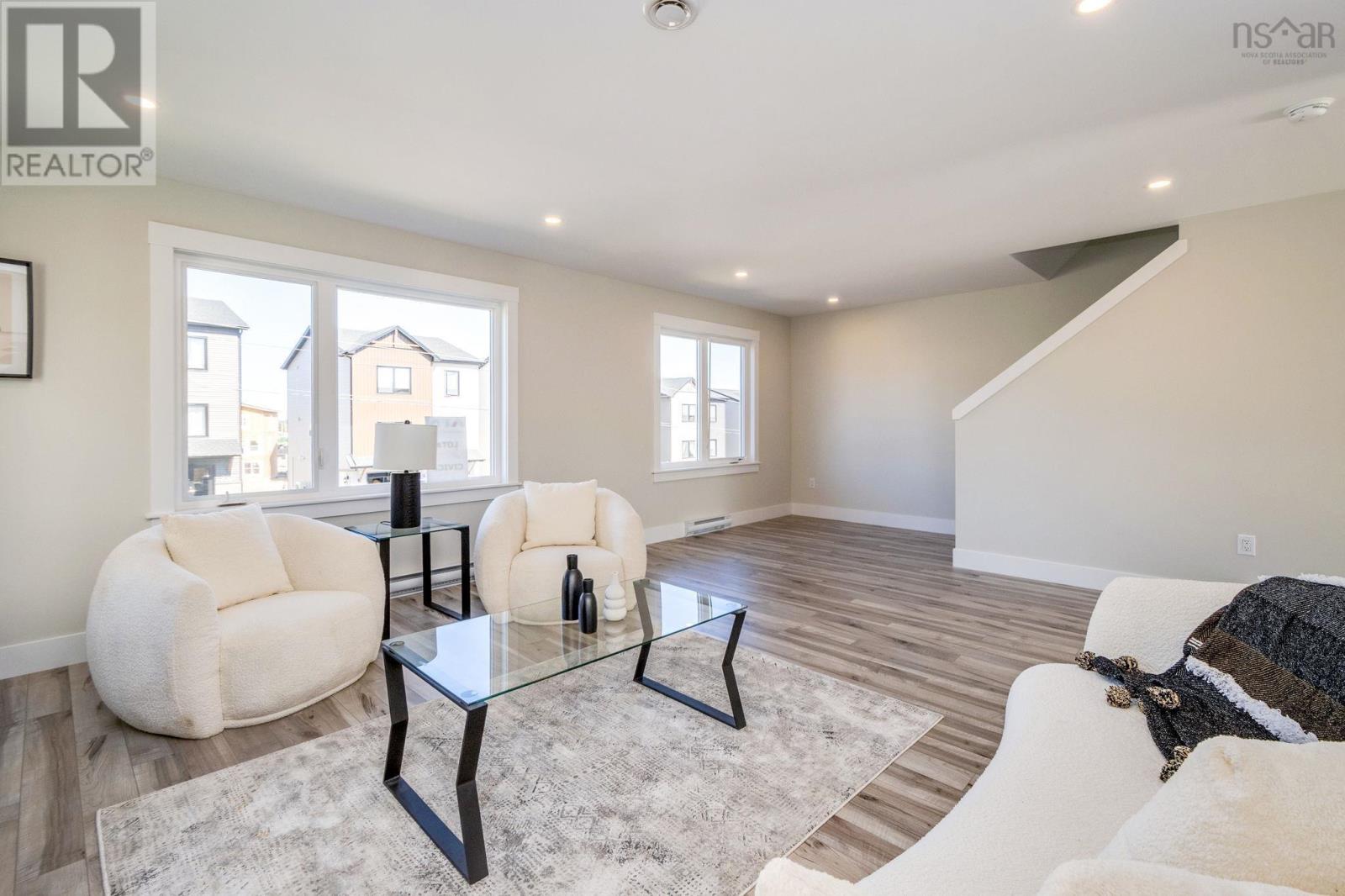 Property 19 of 40 of Lot 3049 Zeppelin Crescent