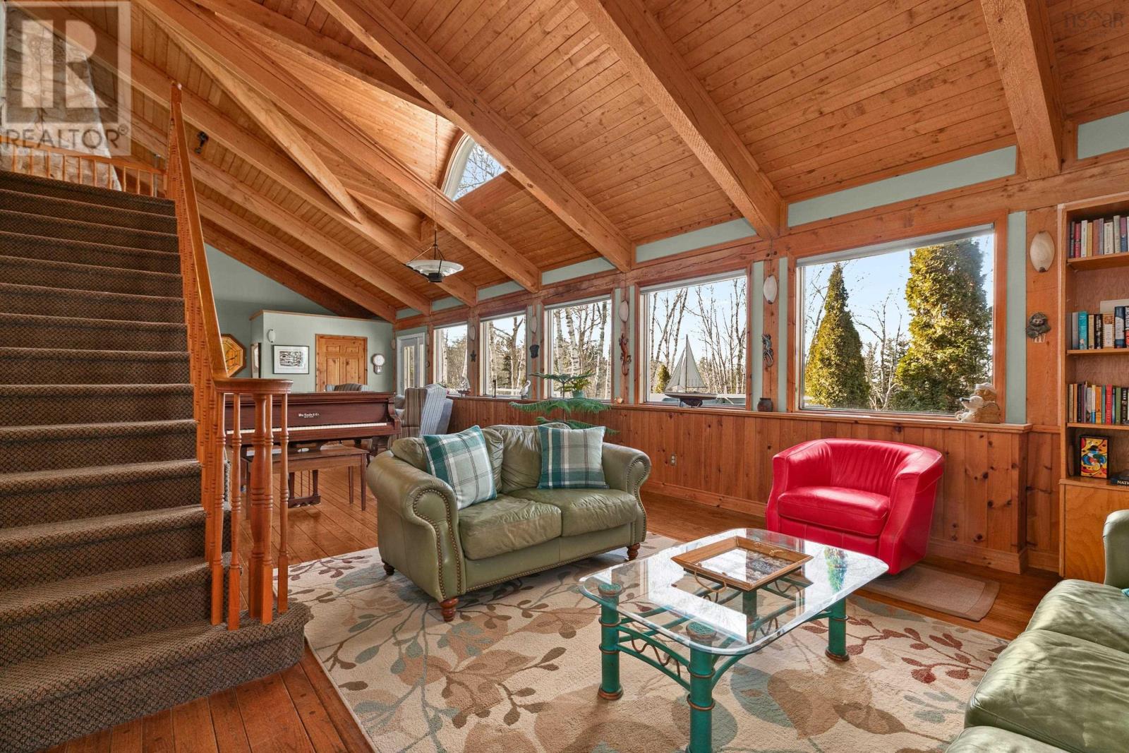 Property 23 of 51 of 20 Bremner Drive