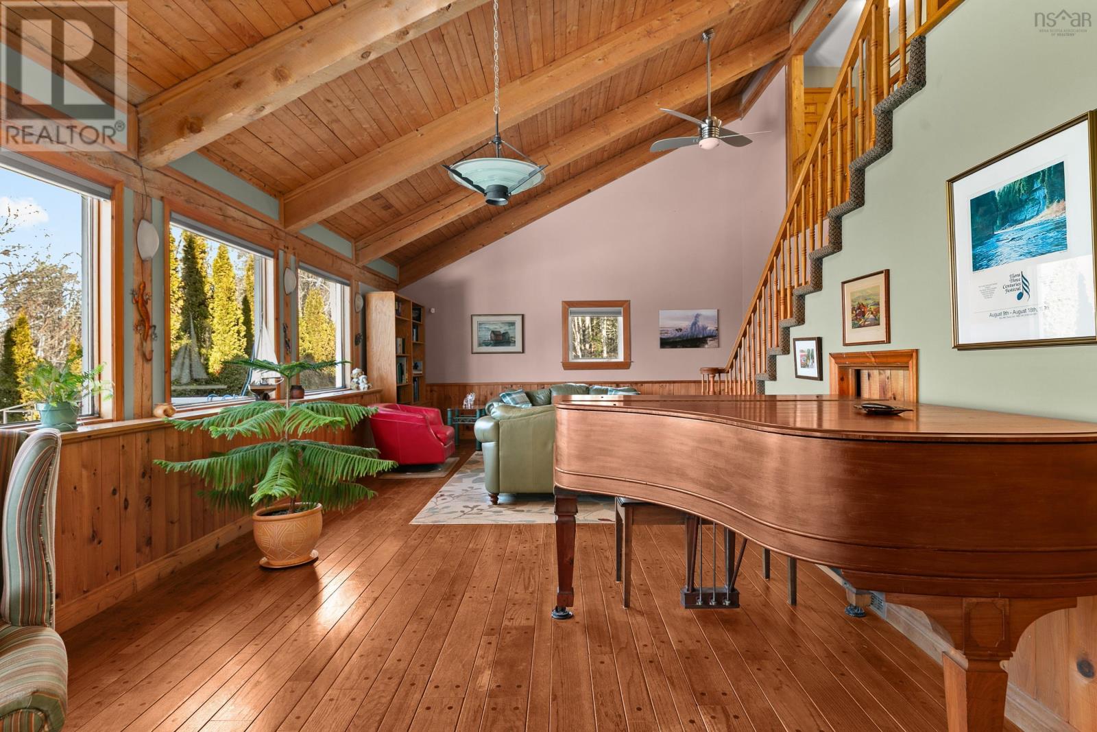 Property 20 of 51 of 20 Bremner Drive