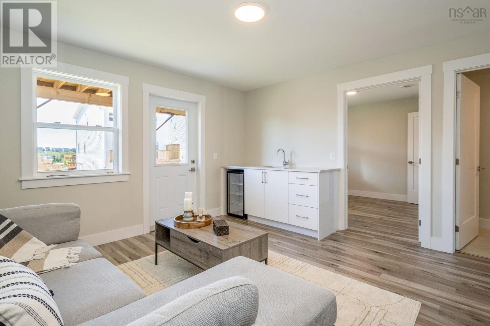 Property 28 of 40 of Lot 3049 Zeppelin Crescent