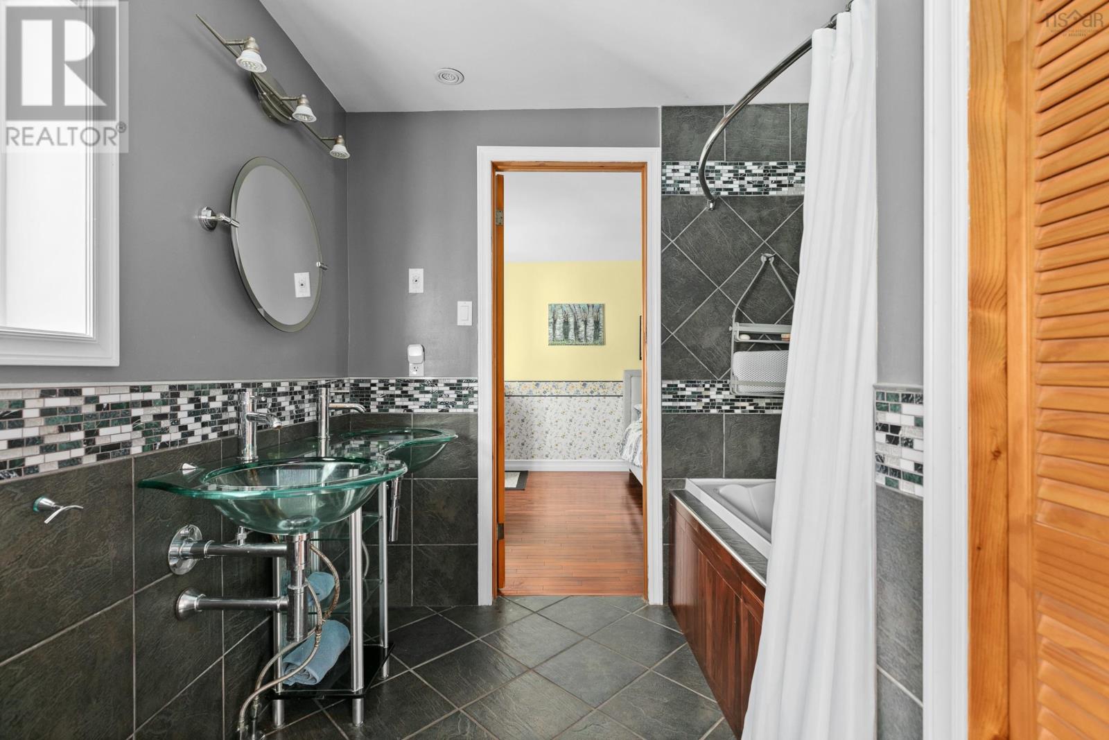 Property 36 of 51 of 20 Bremner Drive