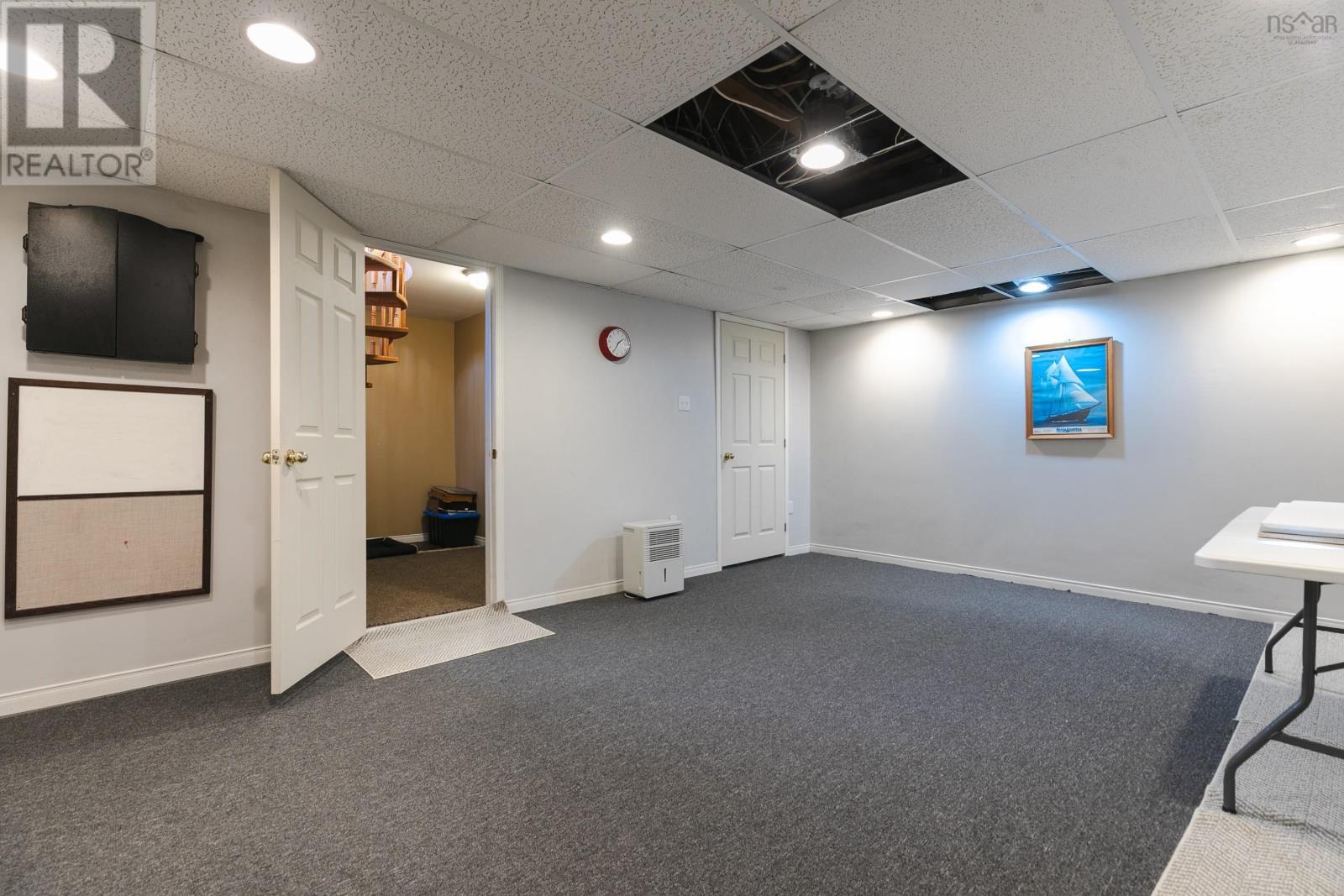 Property 38 of 51 of 20 Bremner Drive