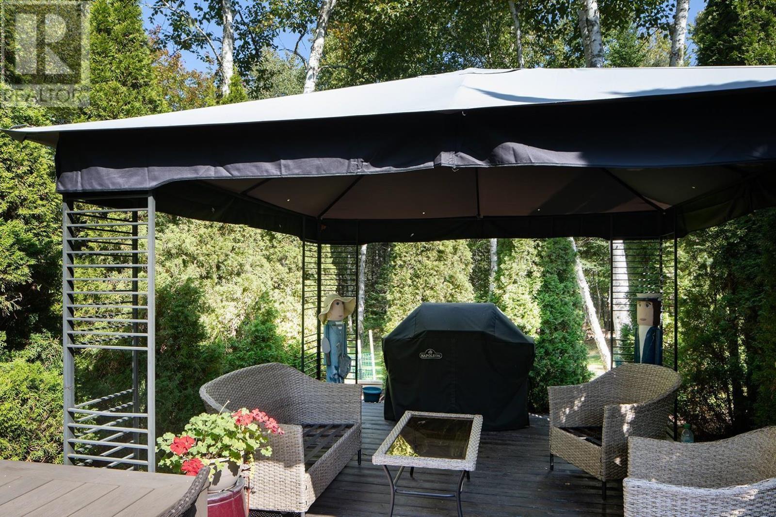 Property 45 of 51 of 20 Bremner Drive