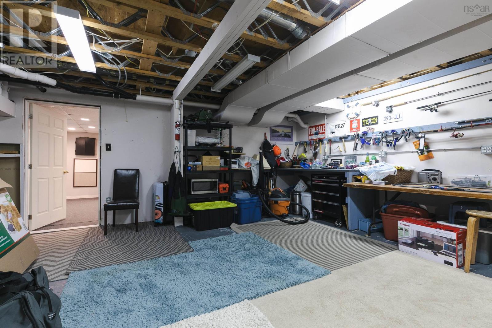 Property 39 of 51 of 20 Bremner Drive