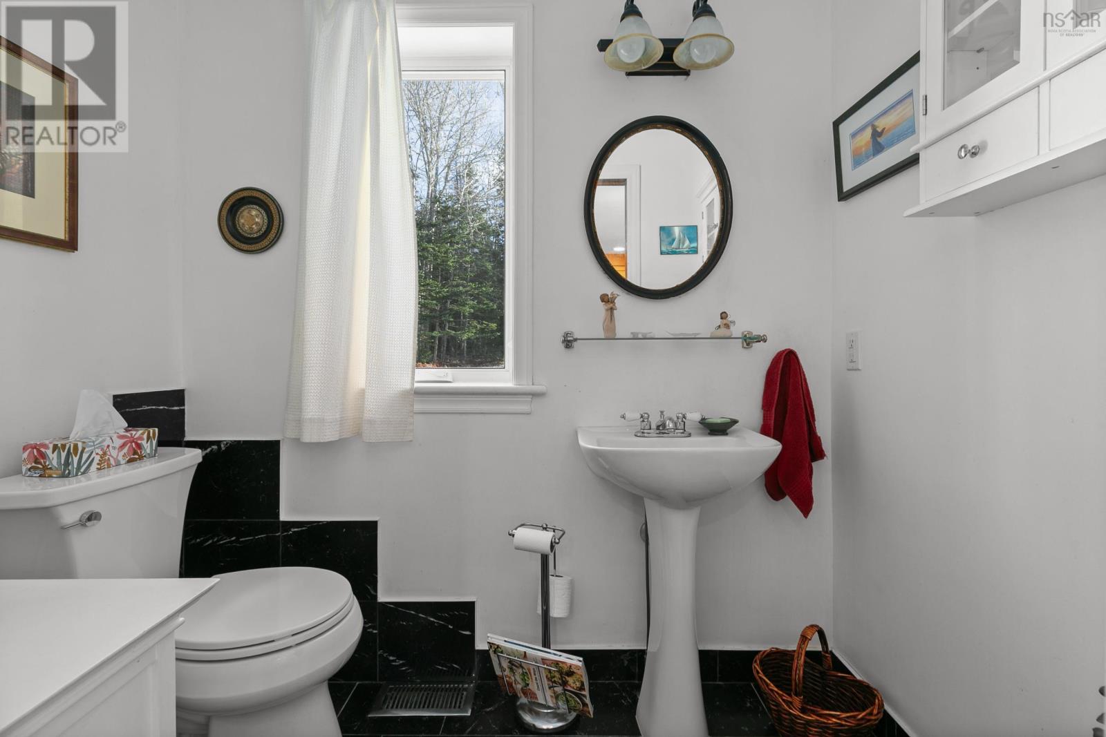 Property 27 of 51 of 20 Bremner Drive