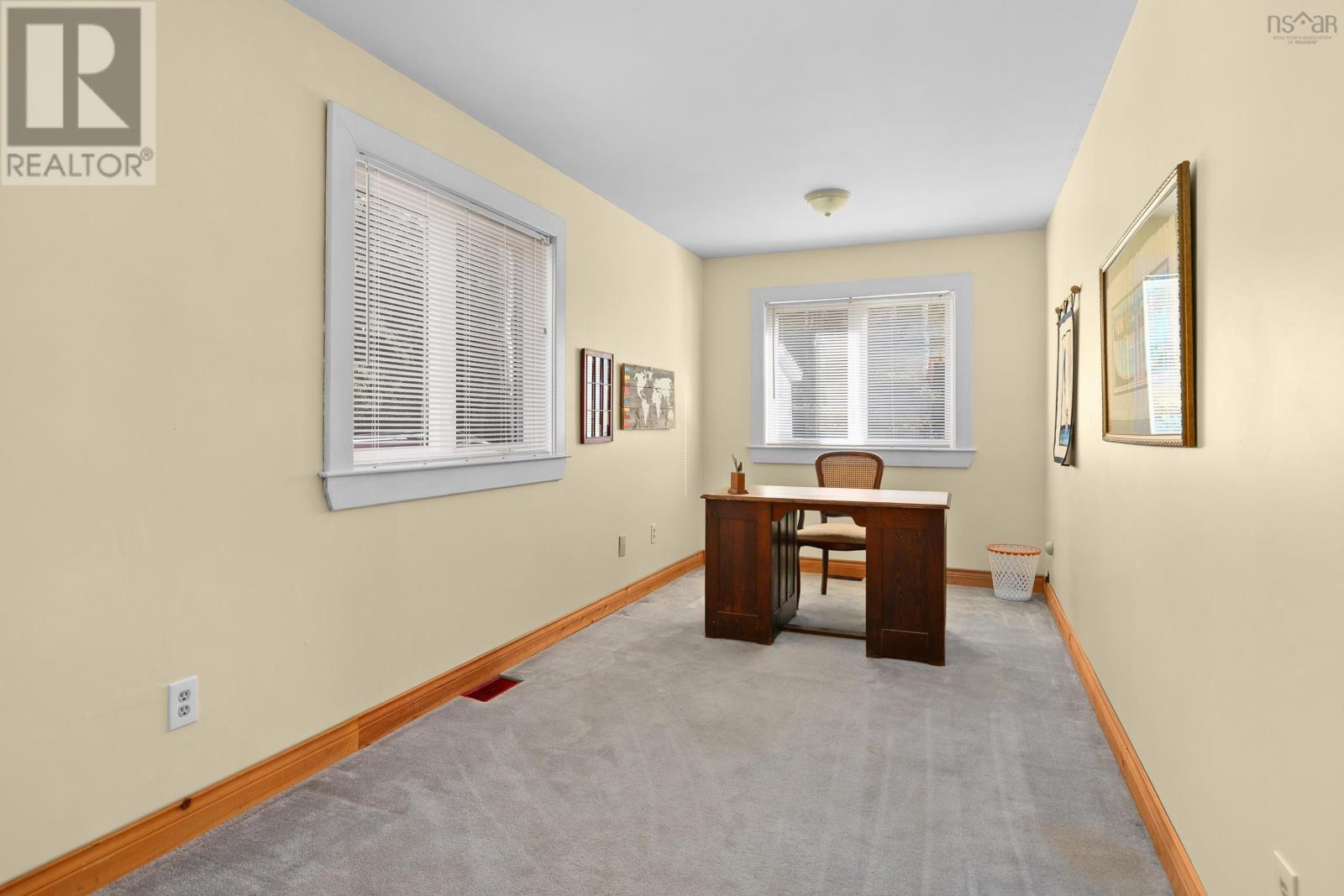 Property 26 of 51 of 20 Bremner Drive