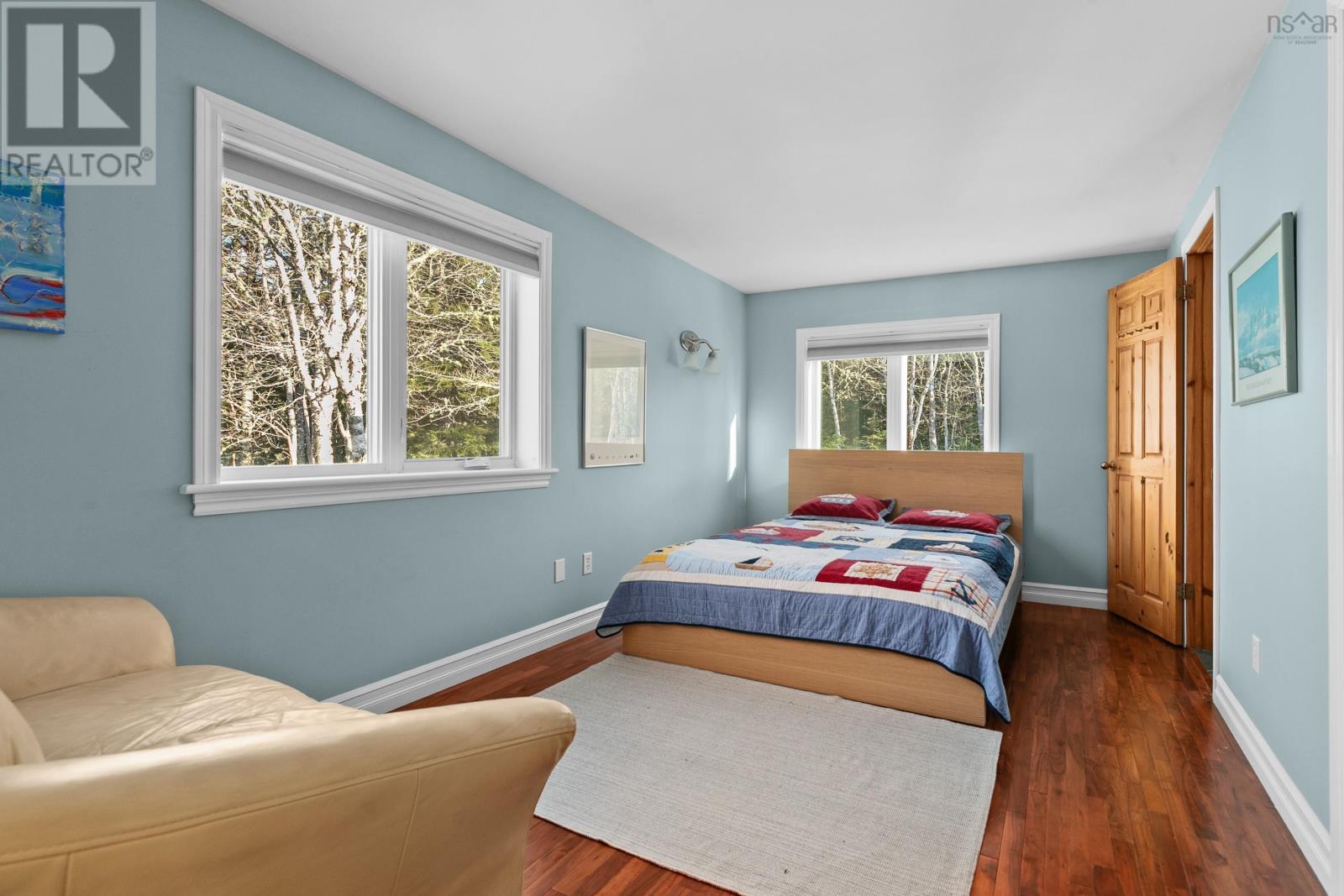 Property 37 of 51 of 20 Bremner Drive