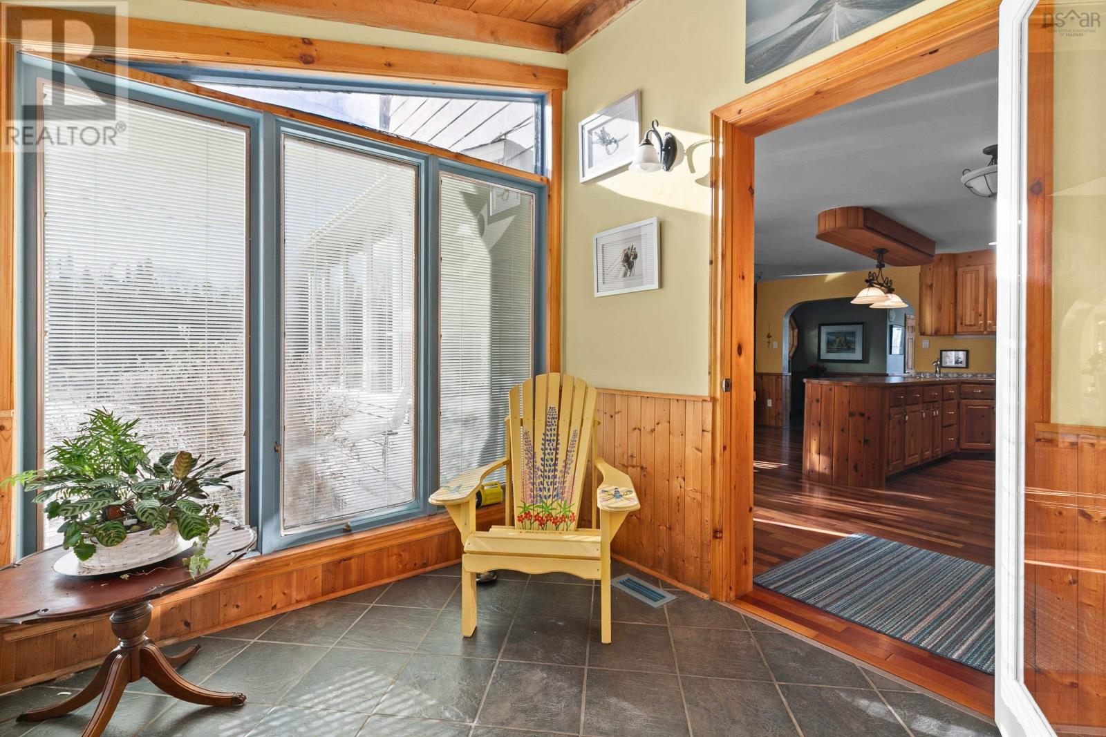 Property 7 of 51 of 20 Bremner Drive