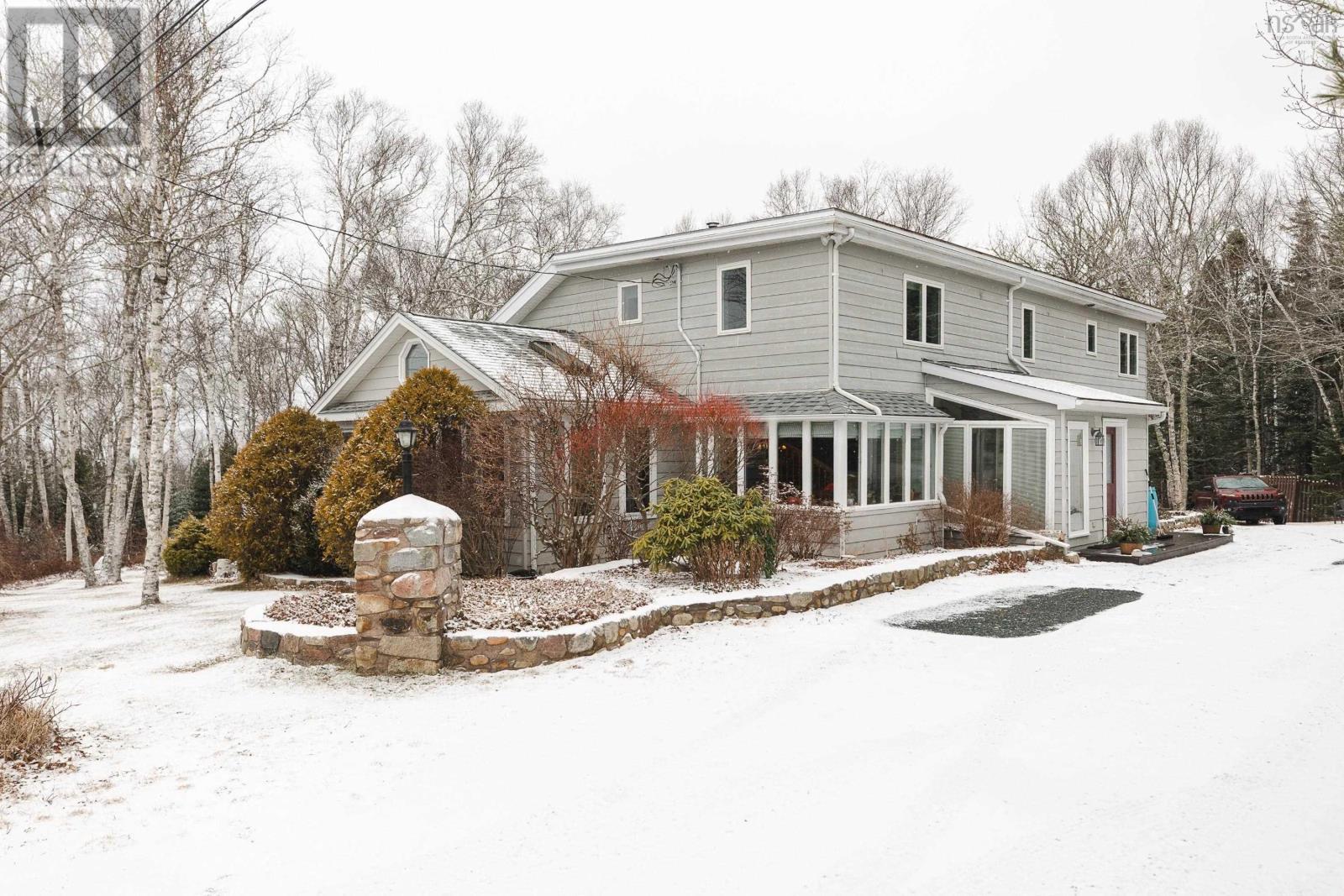 Property 3 of 51 of 20 Bremner Drive