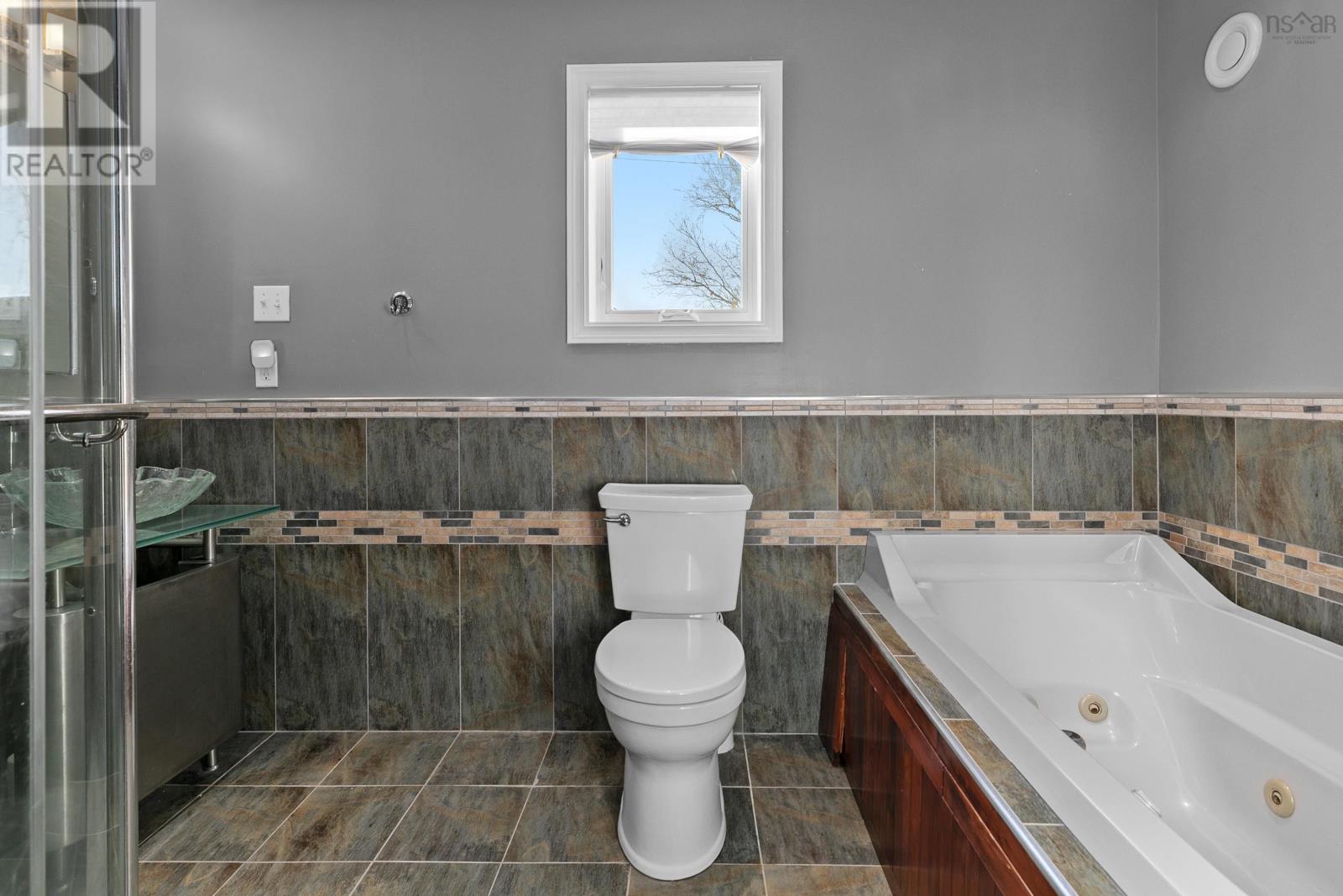 Property 31 of 51 of 20 Bremner Drive