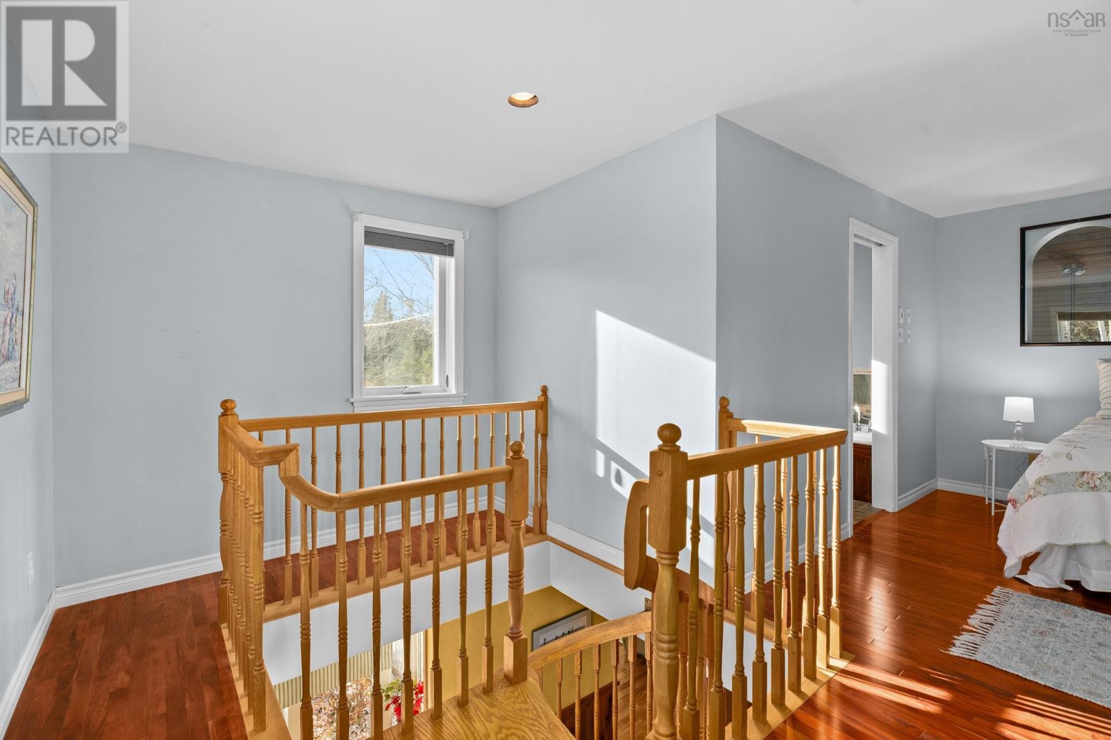 Property 29 of 51 of 20 Bremner Drive