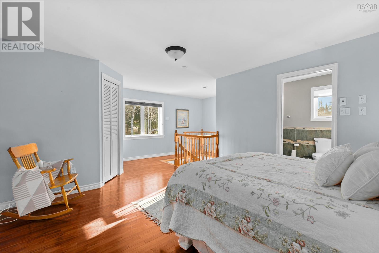 Property 30 of 51 of 20 Bremner Drive