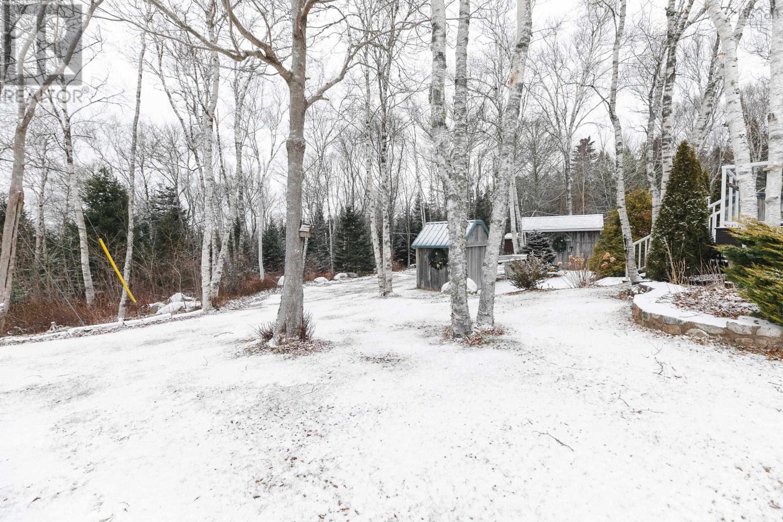 Property 5 of 51 of 20 Bremner Drive