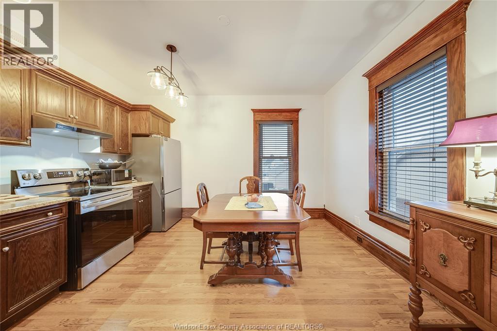 259 WELLINGTON STREET WEST - 13