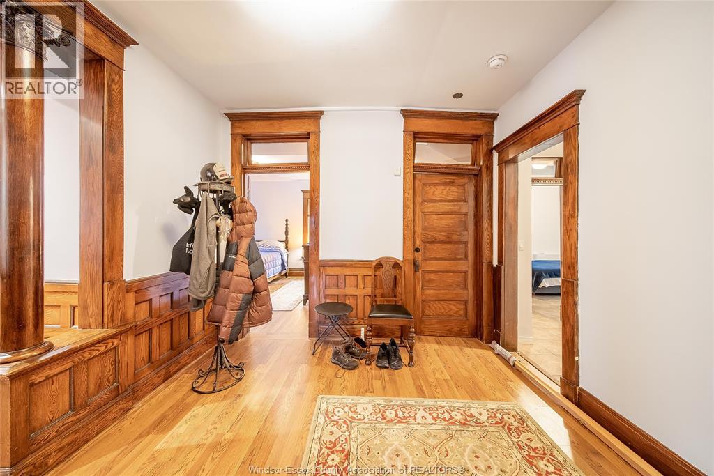 259 WELLINGTON STREET WEST - 16