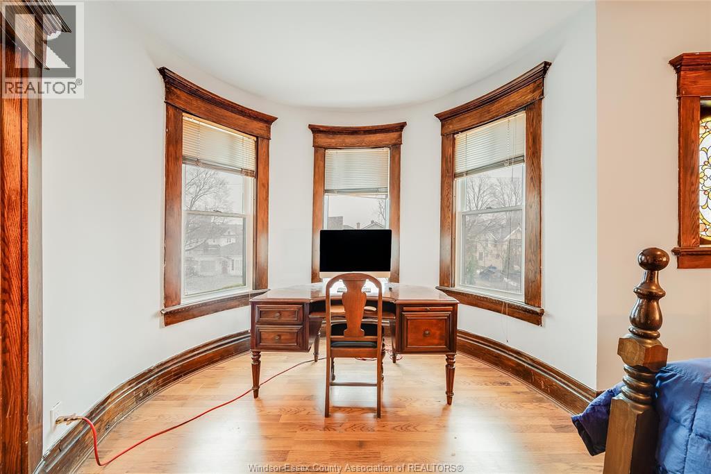 259 WELLINGTON STREET WEST - 20