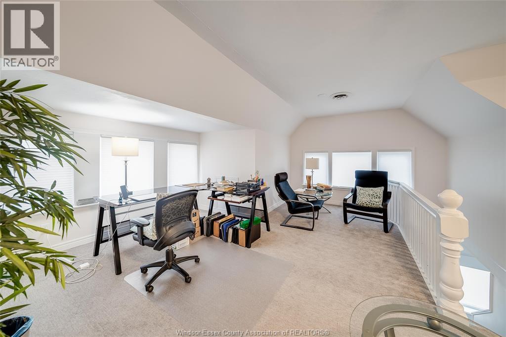259 WELLINGTON STREET WEST - 26