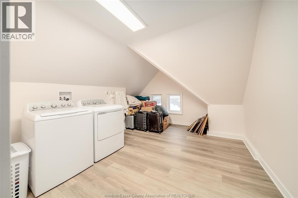 259 WELLINGTON STREET WEST - 29