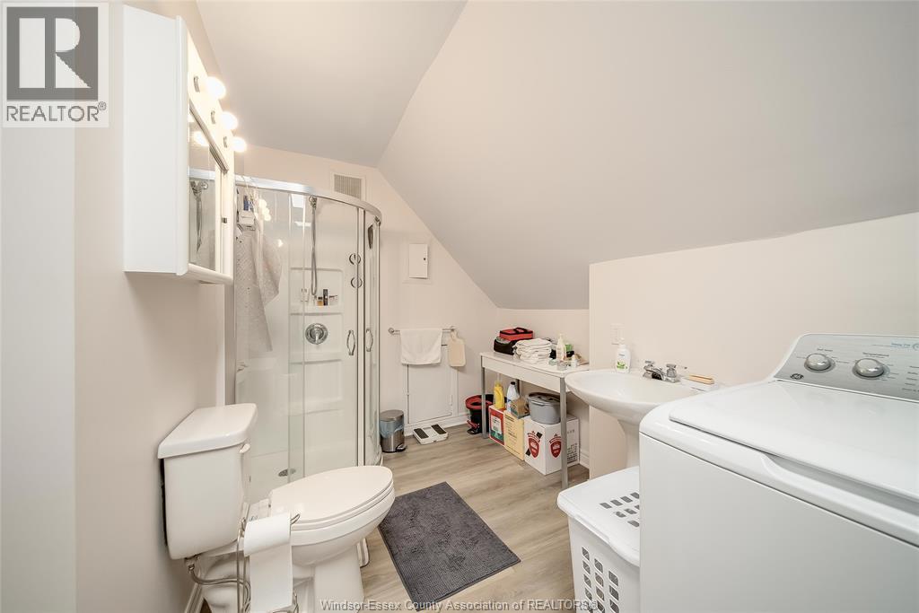 259 WELLINGTON STREET WEST - 30