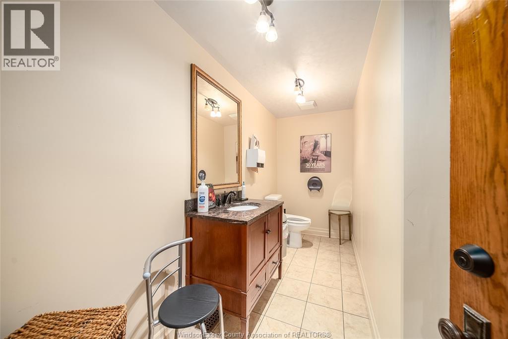 259 WELLINGTON STREET WEST - 49