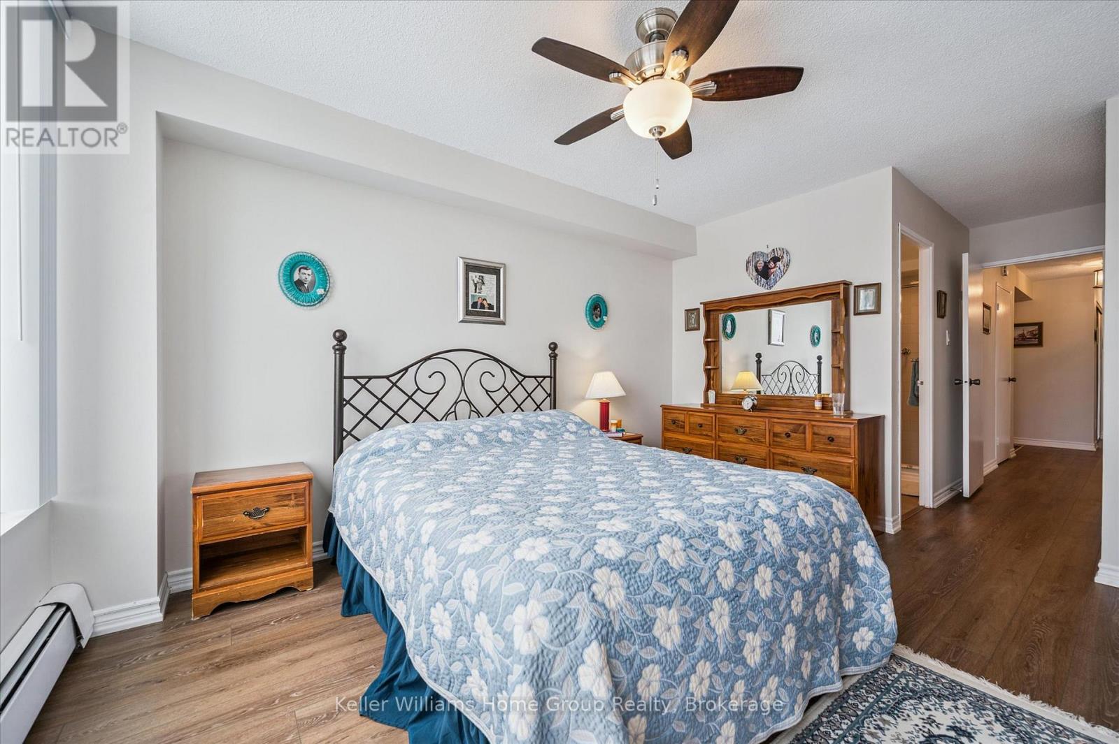 #702 23 WOODLAWN ROAD E - 29