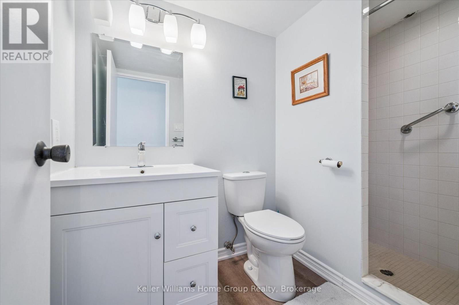 #702 23 WOODLAWN ROAD E - Image 30