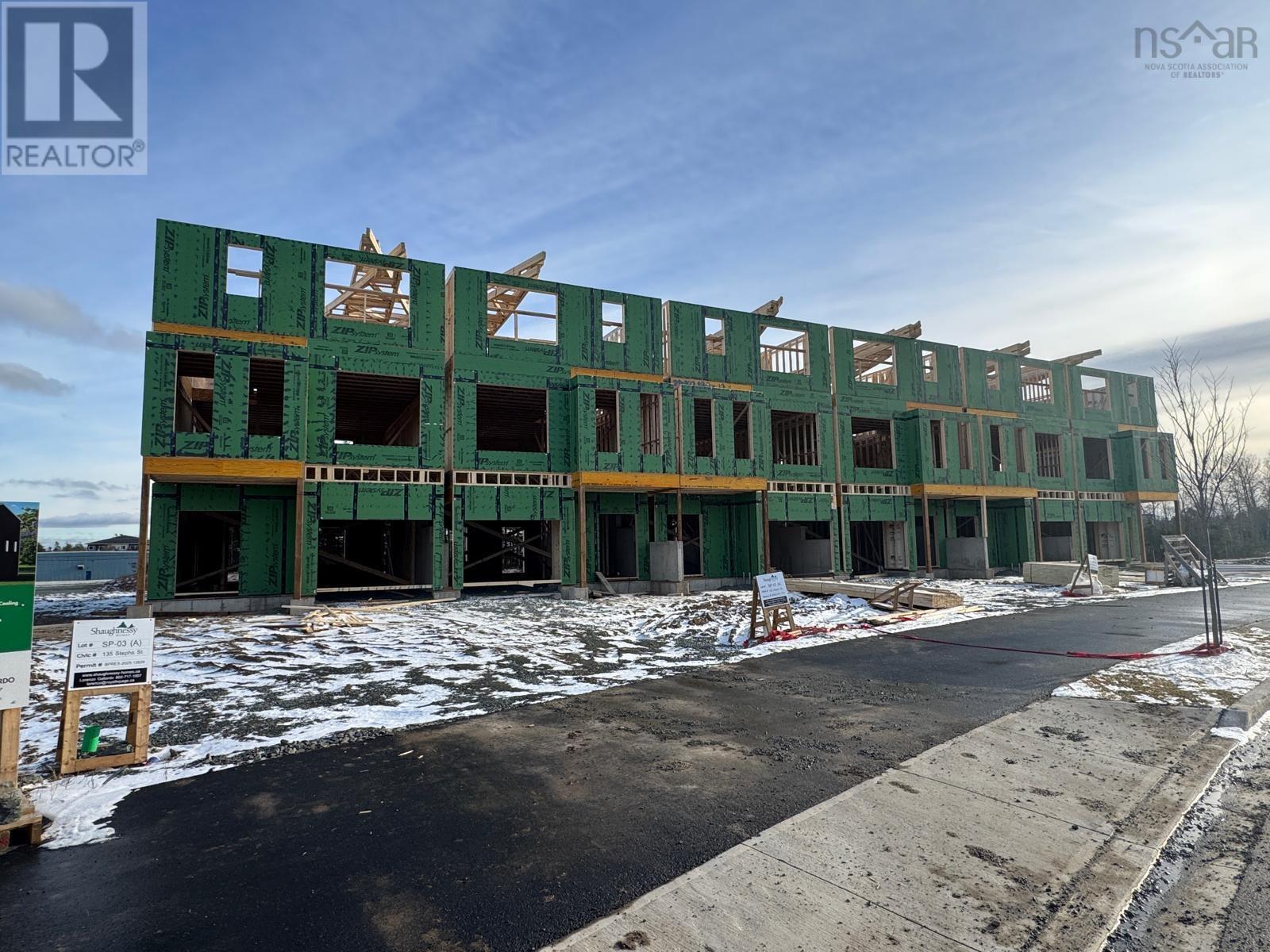 Property photo of SP-03B Stephs Street