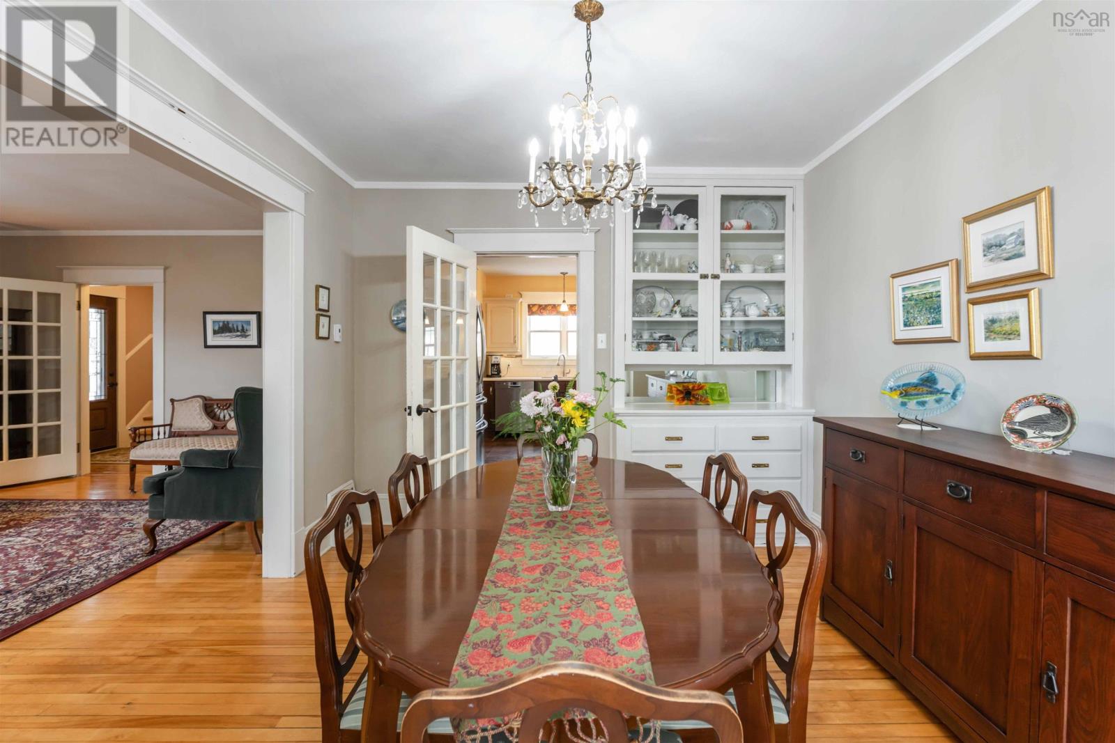 Property 7 of 50 of 183 Cottage Street