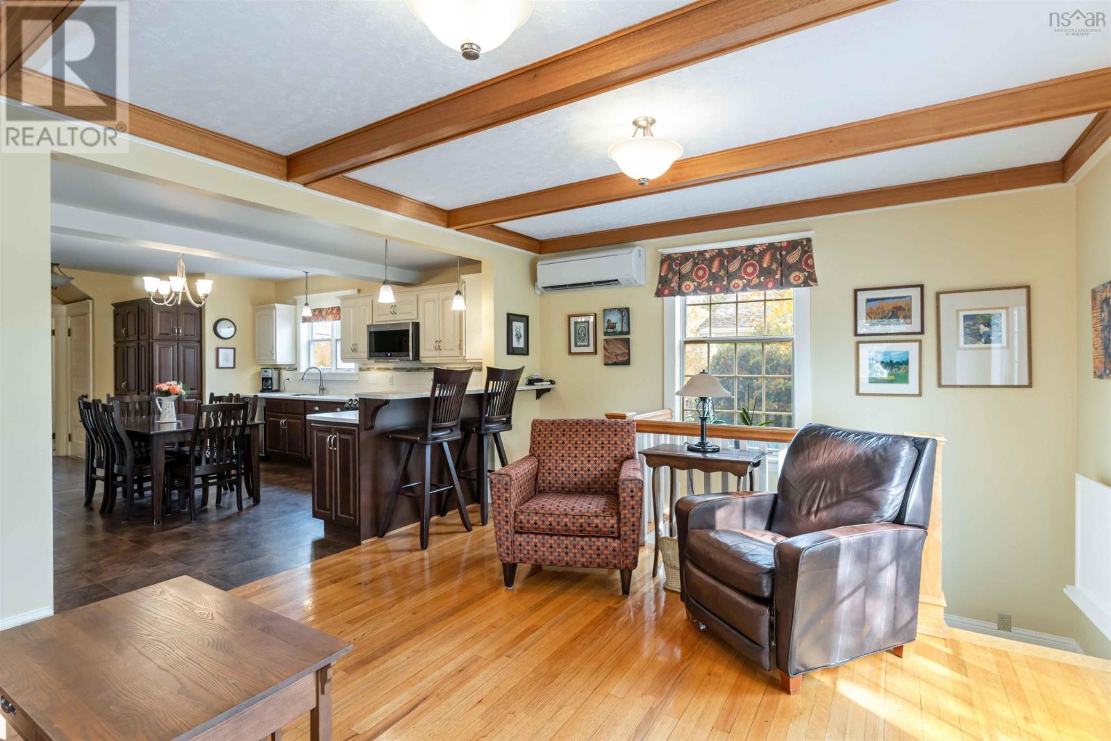 Property 4 of 50 of 183 Cottage Street