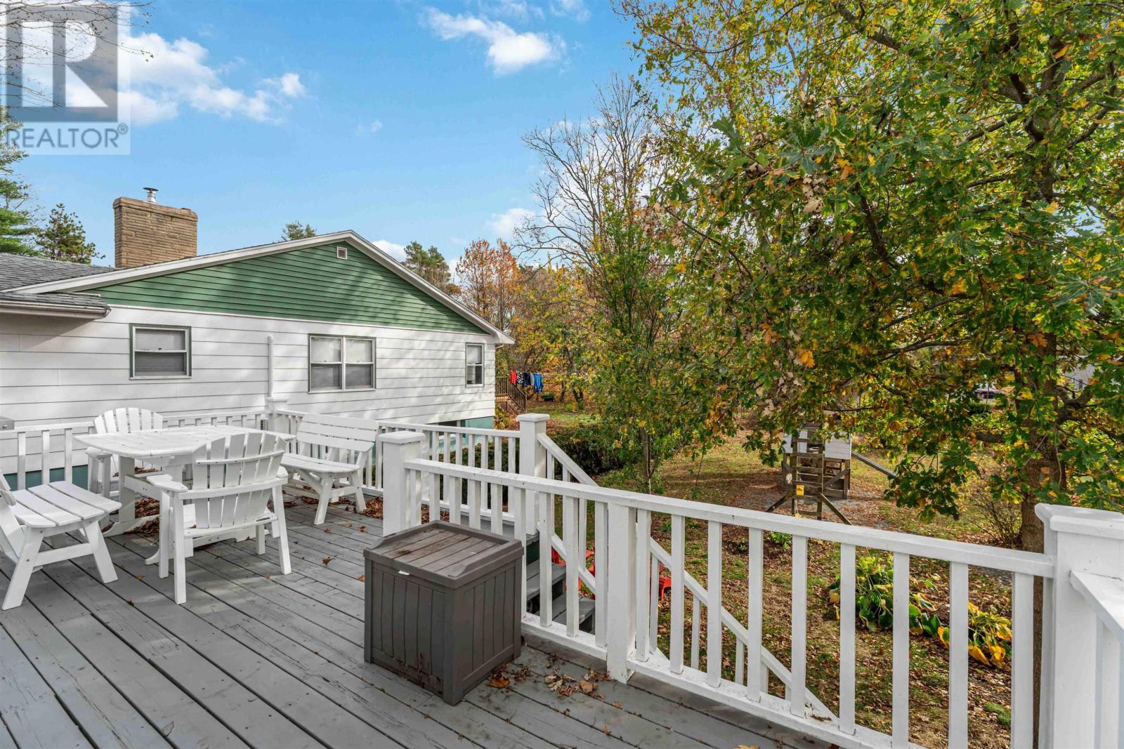 Property 20 of 50 of 183 Cottage Street