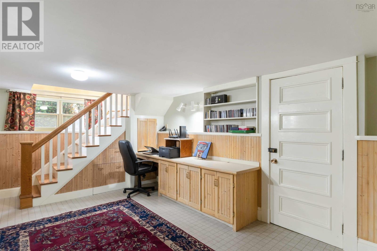 Property 23 of 50 of 183 Cottage Street