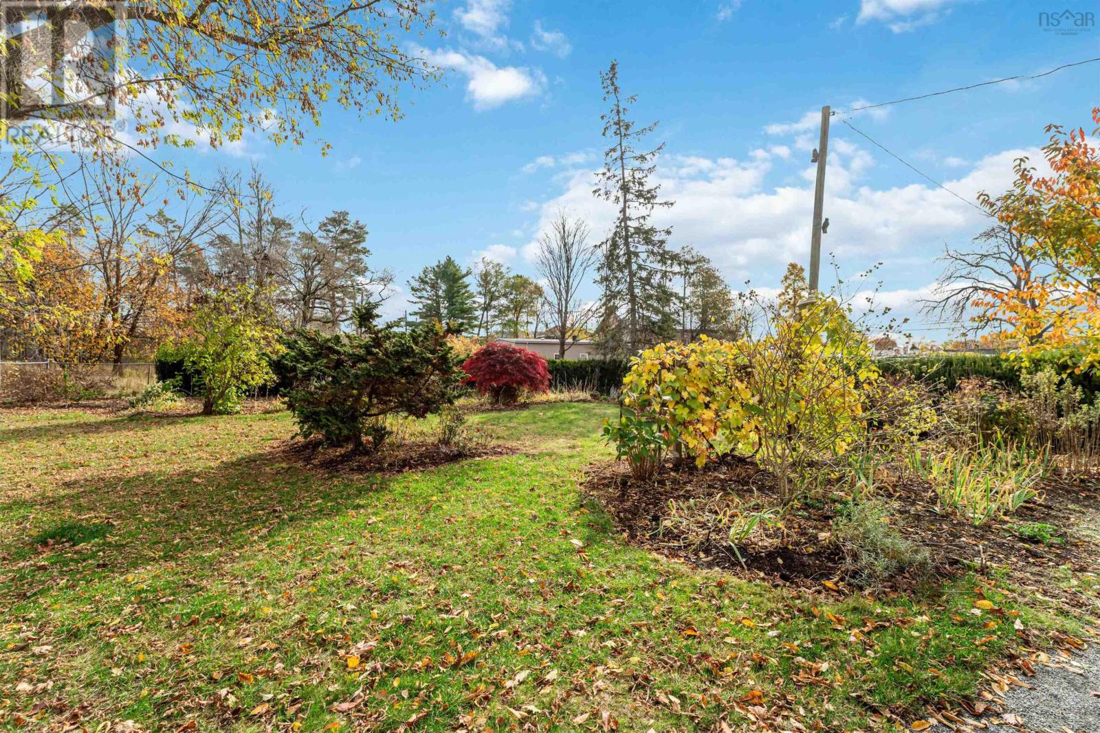 Property 9 of 50 of 183 Cottage Street