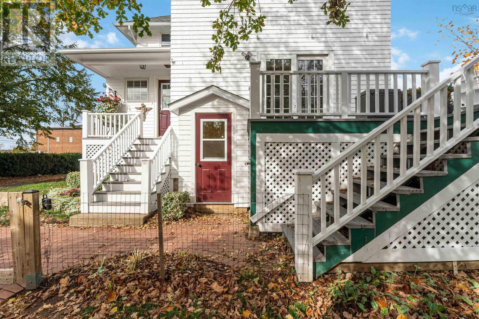 Property 10 of 50 of 183 Cottage Street