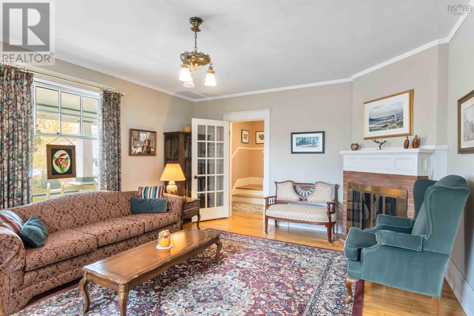 Property 40 of 50 of 183 Cottage Street