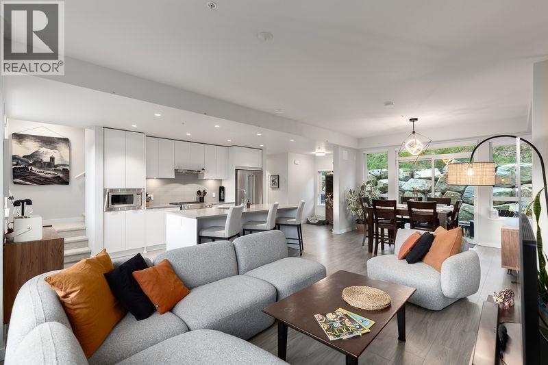 41224 HIGHLINE PLACE, Squamish