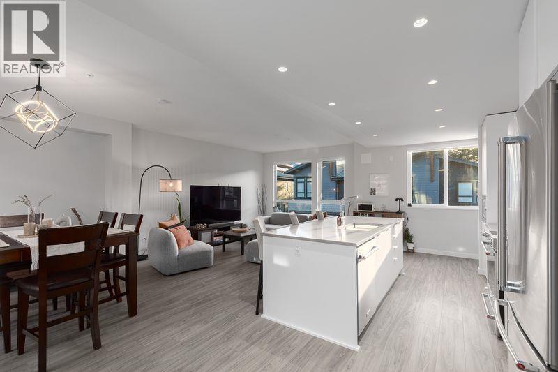 41224 HIGHLINE PLACE, Squamish