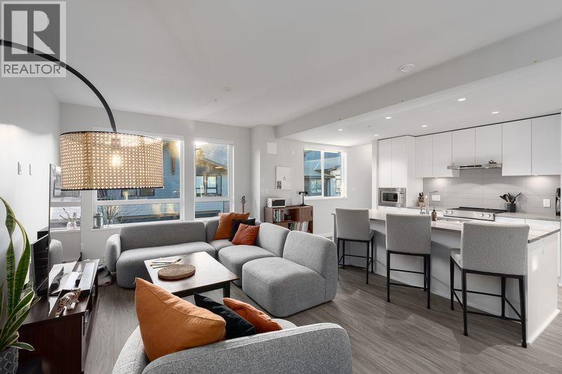 41224 HIGHLINE PLACE, Squamish