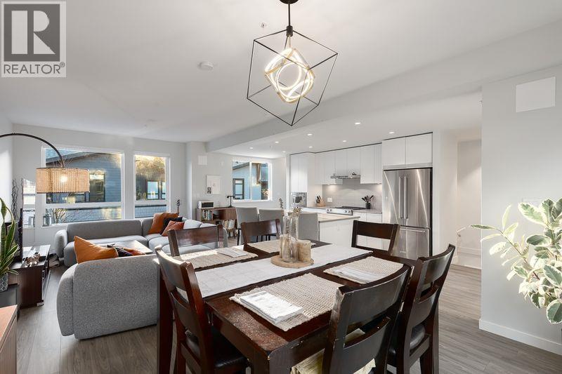 41224 HIGHLINE PLACE, Squamish