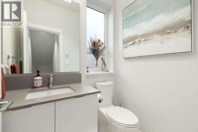 41224 HIGHLINE PLACE, Squamish