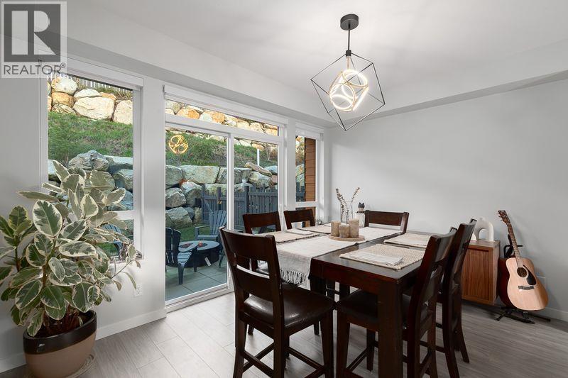 41224 HIGHLINE PLACE, Squamish