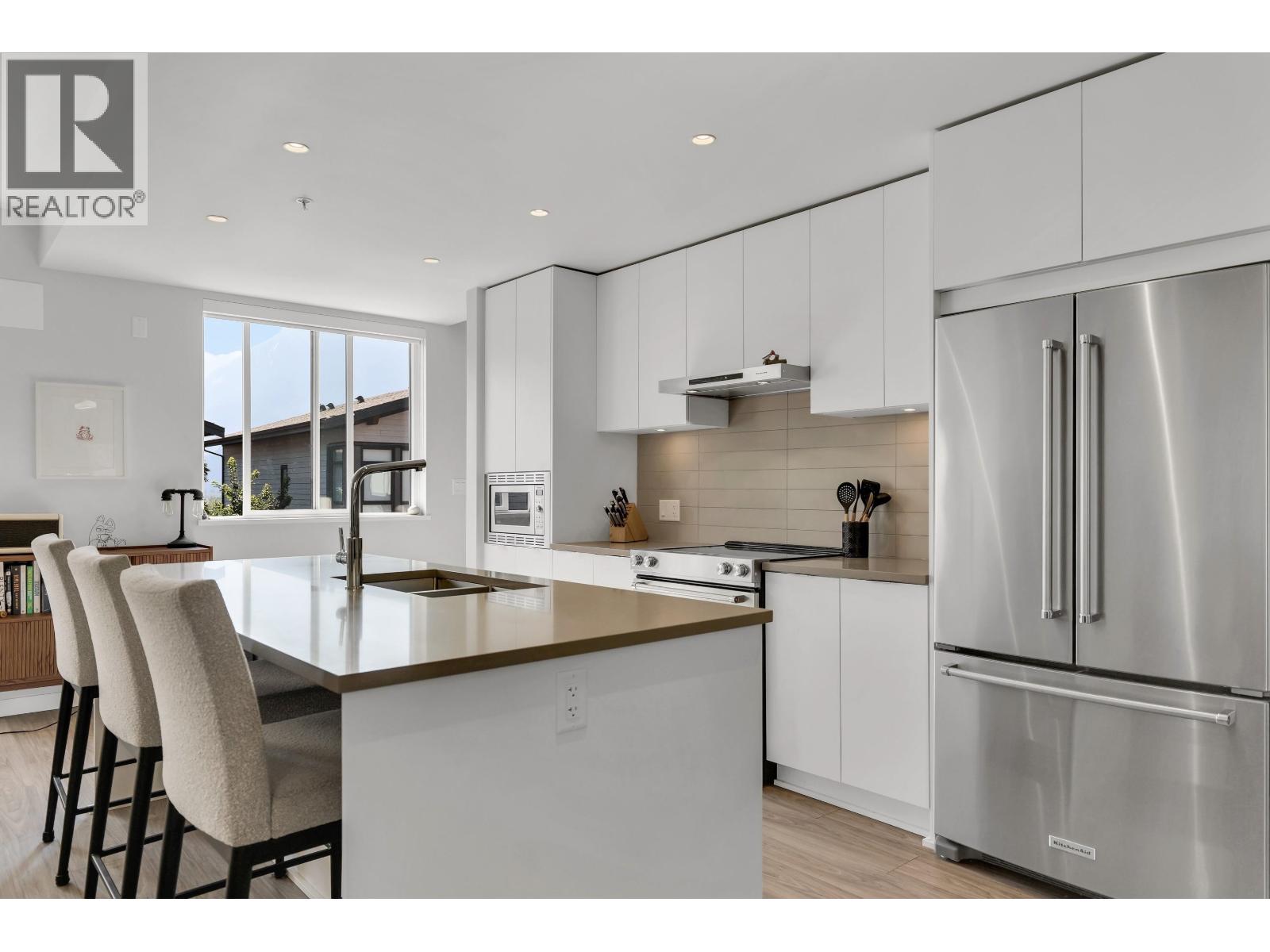 41224 HIGHLINE PLACE, Squamish