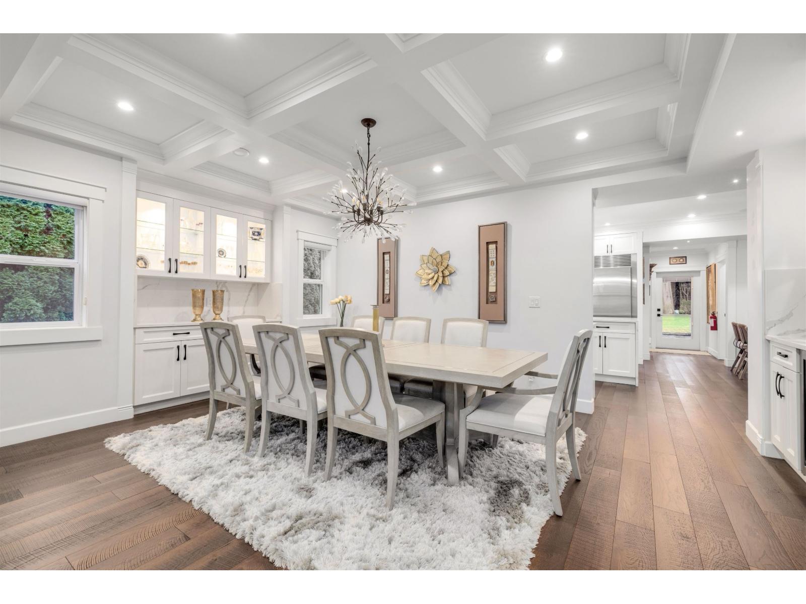 13330 20 AVENUE, Surrey